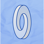 Crofton Design Services Ltd logo