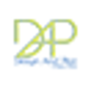 Design And Plan Consultants Ltd logo