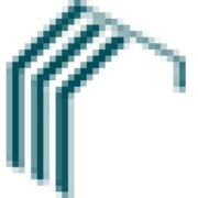 Gbs Architectural Ltd logo
