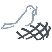 Happy Building logo