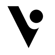 Jleo Svue logo