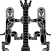 Simon Merrony Architects logo